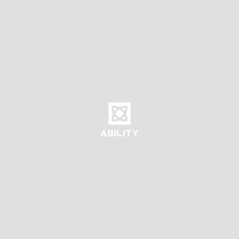Ability EnterpriseのエッジAIカメラ、AllxonのOTAクラウド遠隔管理サービスに完全対応