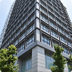 Ability Enterprise Co., Ltd.