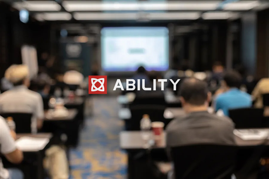 Ability Enterprise（TWSE：2374）2026年上半期オンライン決算説明会