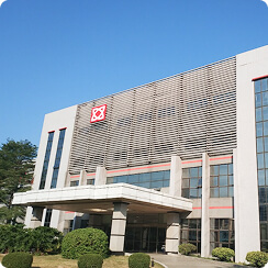 Ability Technology (Dongguan) Co., Ltd.