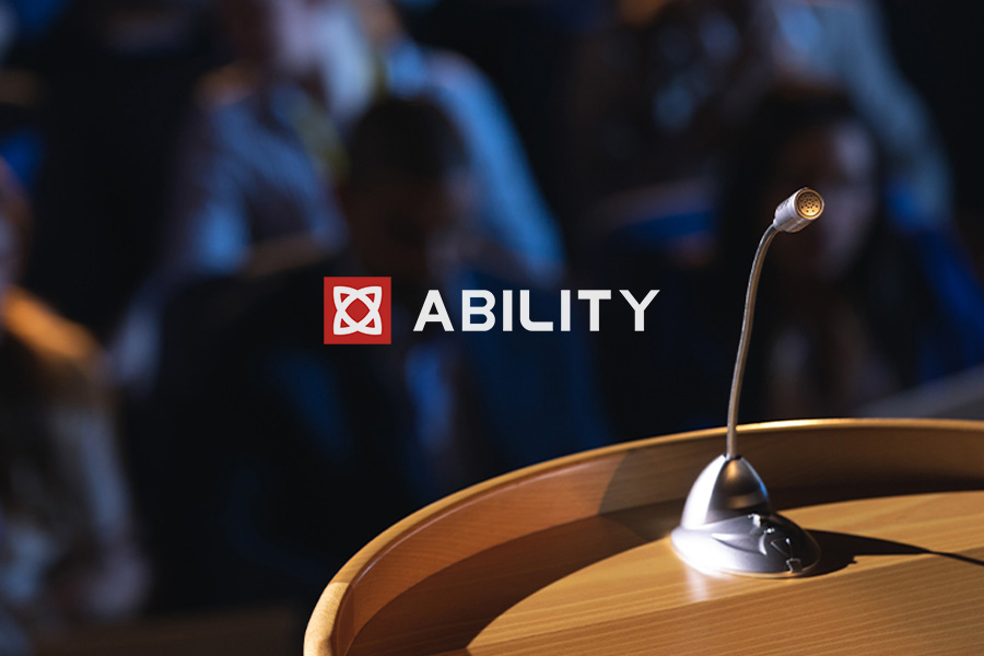 【重要なお知らせ】子会社ABILITY ENTERPRISE (BVI) CO., LTD.によるYORKEY社の非公開化に関する株式譲渡契約締結